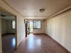 Blk 6 Ghim Moh Road (Queenstown), HDB 3 Rooms #628901731